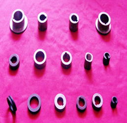 現在粉末冶金發展怎樣 廠家直銷優質粉末冶金